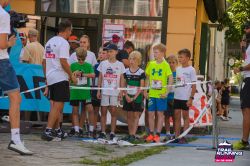 2024-08-24 KTRE 2024 -142738-DSC_5502